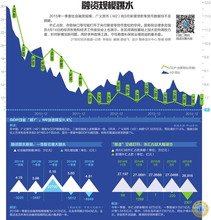GDP工具箱_工具箱图片规格大全