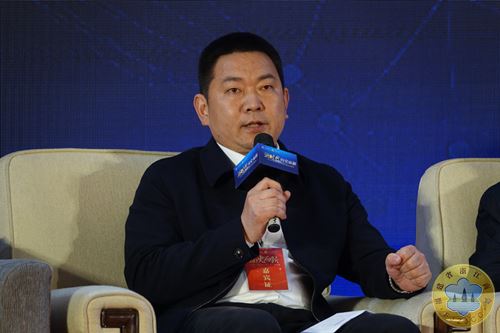 巨龙管业董事长_苏州宇力管业董事长