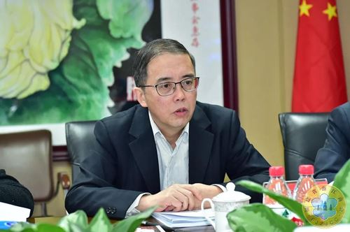 广东,福建,广西,海南,云南,贵州及计划单列市深圳,厦门8个省级浙江